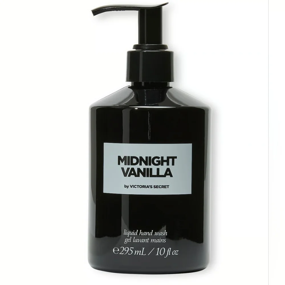 Victorias Secret victoria secret